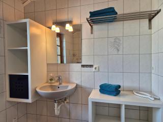 Haus48 - Neuried - 9