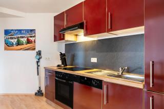 Haus48 - Neuried - 3