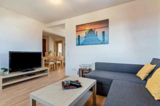 Haus48 - Neuried - 2