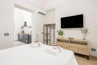 Piccolo Incanto Spa Palermo - 5