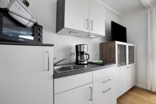 Haus am Hemm - 3