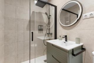 Casamar - New Studio Malagueta - 5
