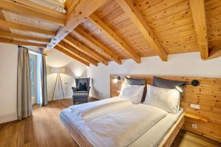 Mountain Residence Kasern Nr 4 - 1