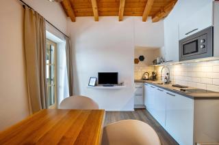 Mountain Residence Kasern Nr 4 - 2