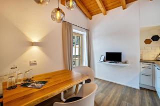 Mountain Residence Kasern Nr 4 - 6