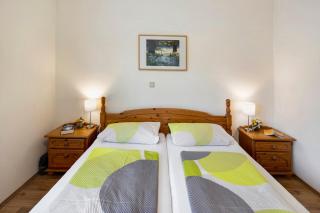 Ferienwohnung Wiesenschneiders - 1