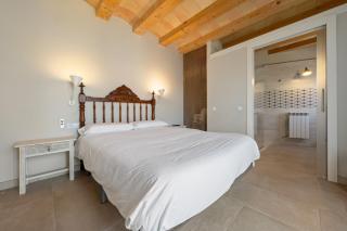 Arassa casa rural - 9