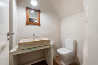 Arassa casa rural - 6