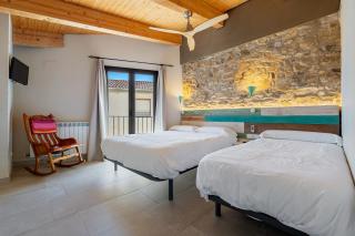 Arassa casa rural - 5