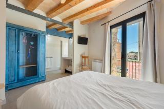 Arassa casa rural - 2