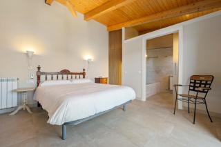 Arassa casa rural - 1
