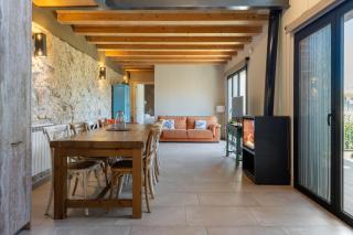 Arassa casa rural - 8