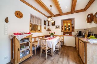 Sagschneiderhof Golden Delicious - Plaus - 8