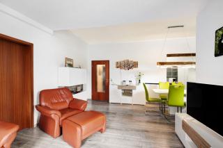 Die Käuzchenkuhle - Bad Sachsa - 4