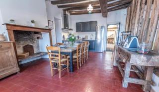 Gîte La voisine - 4