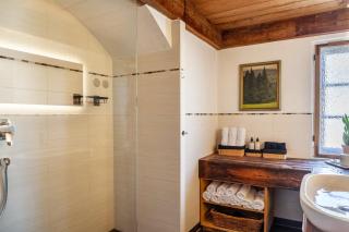 Ferienwohnung siebzehn35 - 3