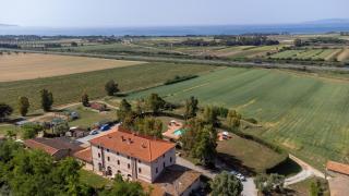 Appartamento Montecristo - 7