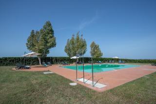 Appartamento Montecristo - 8