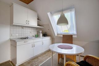 Ferienwohnungen Meyer - 7