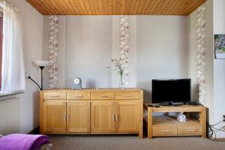 Ferienwohnungen Meyer - 6