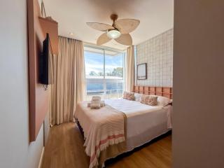 Casa Verde Mar Naluum - 4