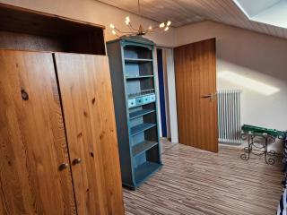 Ferienwohnung Maria 5 - 2