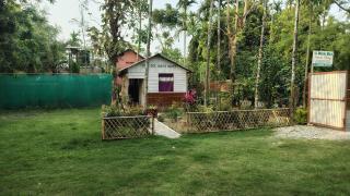 Deer Dee Guest House - 4