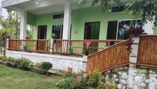 Deer Dee Guest House - 3