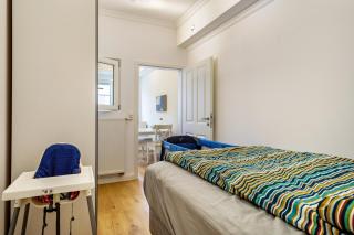 Eigentumswohnung mit Seeblick - 2