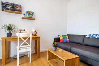 Eigentumswohnung mit Seeblick - 9