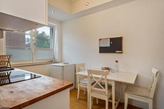 Eigentumswohnung mit Seeblick - 7