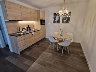 Ferienappartment Marianne - 7