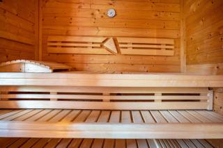 Ferienhaus Kornblume - 6