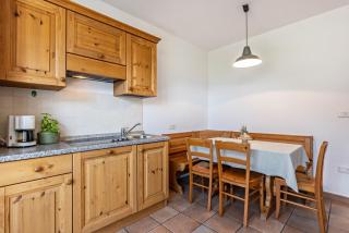 Peintenhof Typ D - 8