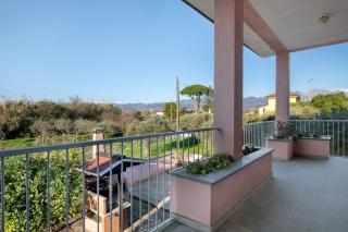 Villa Lucia - 8