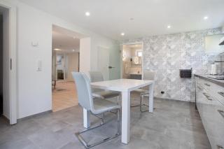 Ferienwohnung Kastanienallee - 7