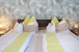 Ferienwohnung Kastanienallee - 3