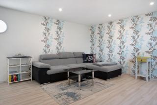 Ferienwohnung Kastanienallee - 6