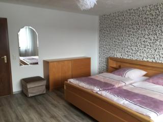 Ferienwohnung Waldhütter - 6