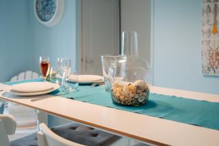 Côte d'emeraude - 1