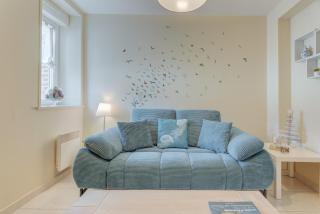 Côte d'emeraude - 6