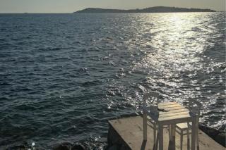 Urla The Orange House - Sanat Sokağı - 7