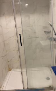 Sea View Apartments - 3