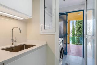 LXR Alma Marbella Terrace, 2 Bedrooms, Close to the Sea - 1