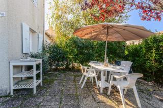 Location Oléron, proche plage - 9