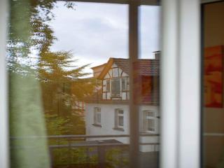 Serviced Apartments Xanthurus - Schwelm - 4