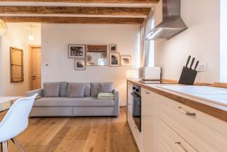 Wellness Lodge Edoardo - 2