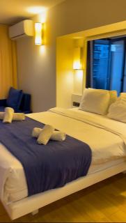 Sea View Apartments - 5