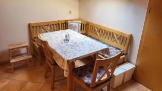 Ferienwohnung Strobl - 5