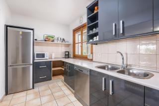 La Era de Alcántara - 5